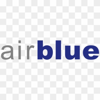 Airblue