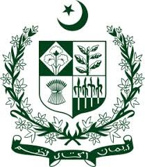 DTS Pakistan