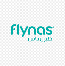 Flynas