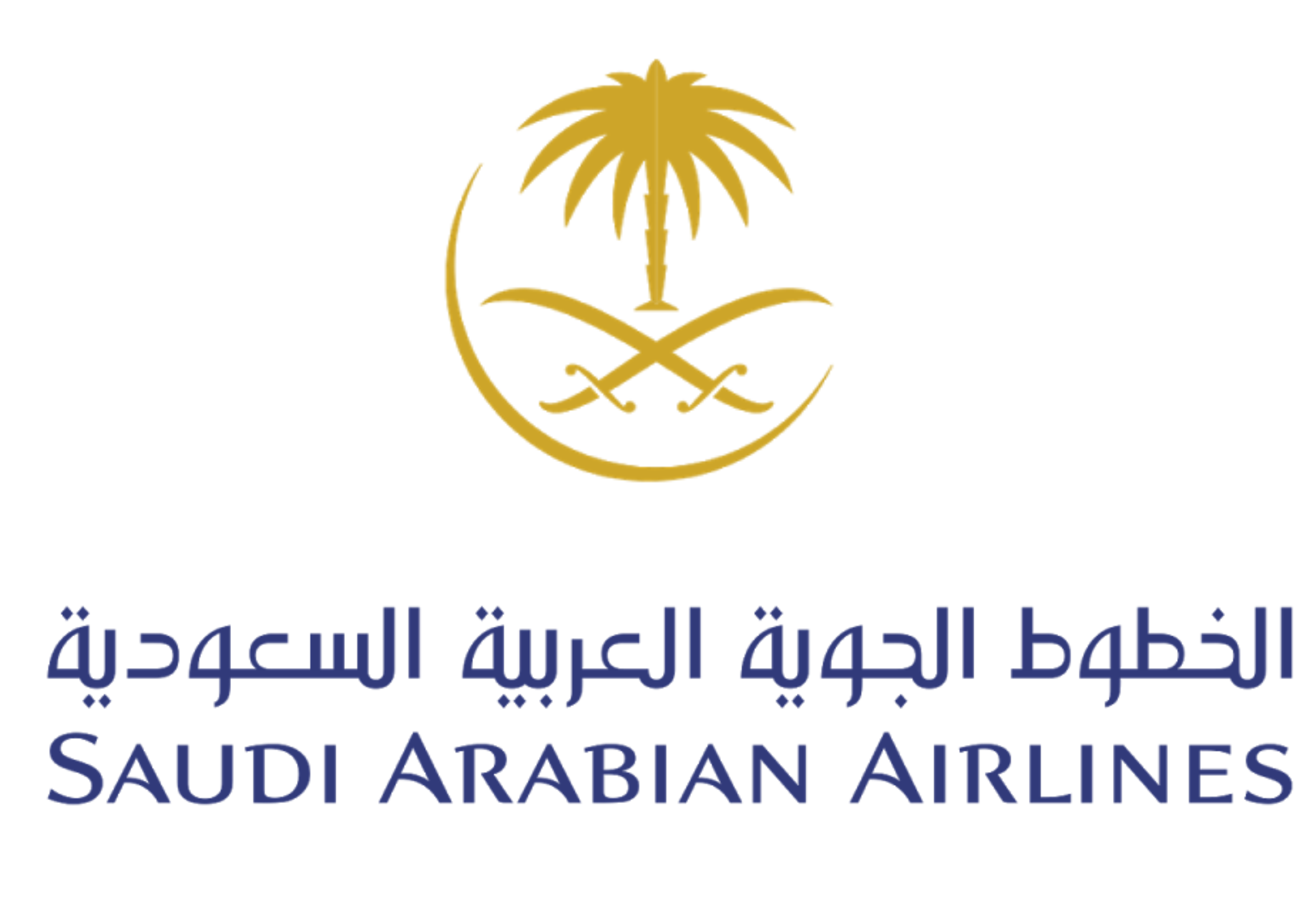 Saudia