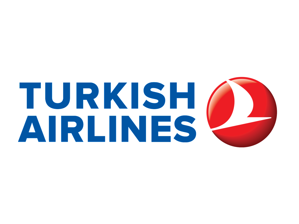 Turkish